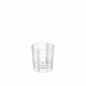 Set of Shot Glasses Algon Reusable 22 Units 30 ml (48 Pieces)