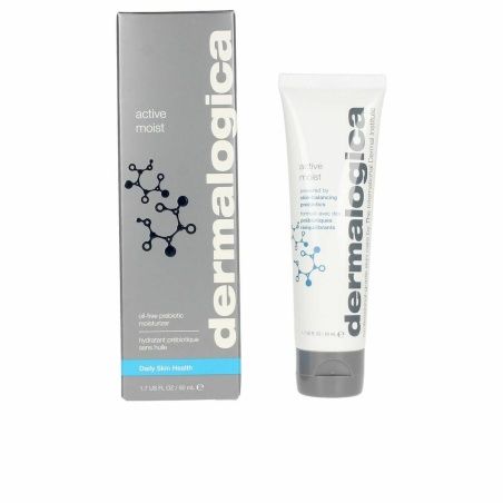 Hydrating Facial Cream Dermalogica 111064-111597 50 ml