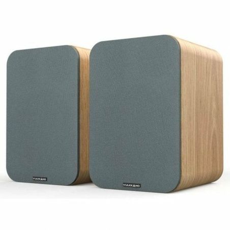 Bluetooth Speakers Vulkkano A4 50 W