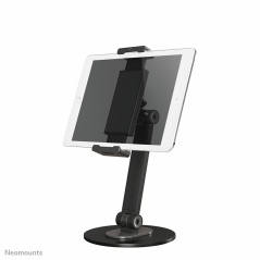 Supporto per Tablet Neomounts DS15-540BL1