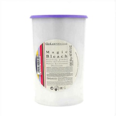 Decolorante Salerm Magic Bleach (500 Gr)