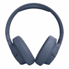 Headphones with Microphone JBL 770NC Blue