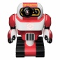 Robot interattivo Bizak Spybots T.R.I.P.