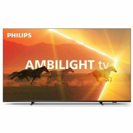 Smart TV Philips 75PML9008/12 4K Ultra HD 75" LED HDR
