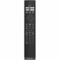 Smart TV Philips 75PML9008/12 4K Ultra HD 75" LED HDR