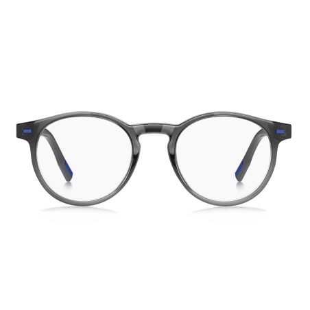 Spectacle frame Tommy Hilfiger TH-1926-KAC