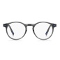 Spectacle frame Tommy Hilfiger TH-1926-KAC
