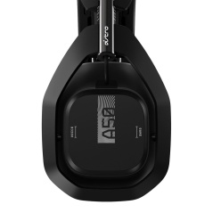 Headphones with Headband Astro A50