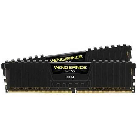 Memoria RAM Corsair Vengeance LPX 3200 MHz CL16