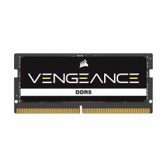 RAM Memory Corsair CMSX16GX5M1A4800C40 CL40 16 GB