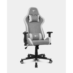 Gaming Chair DRIFT DR90 PRO