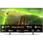 Smart TV Philips 55PUS8118 4K Ultra HD 55" LED