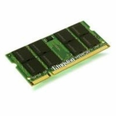 Memoria RAM Kingston KVR16LS11 8 GB SoDim DDR3 1600MHz 1.35V 8 GB