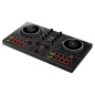 Control DJ Pioneer DDJ-200