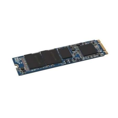 Hard Disk Dell AB400209 2 TB SSD