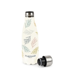 Bottiglia Térmica ThermoSport Fogli 350 ml (6 Unità)