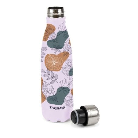 Bottiglia Térmica ThermoSport Fogli 1 L (6 Unità)