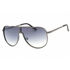 Men's Sunglasses Guess GF0199-09B