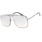 Occhiali da sole Uomo Guess GF0240-14C