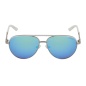 Ladies' Sunglasses Guess GF0287-06X