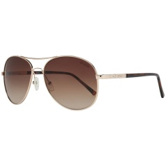 Ladies' Sunglasses Guess GF0295-33F ø 60 mm