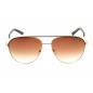 Ladies' Sunglasses Guess GF0287-32F