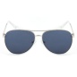 Men's Sunglasses Guess GF0251-10A