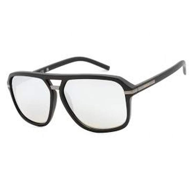 Men's Sunglasses Guess GF0258-02C