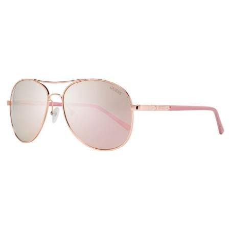 Ladies' Sunglasses Guess GF0295-28U ø 60 mm