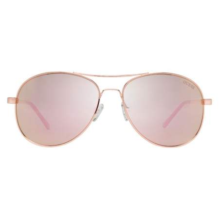 Ladies' Sunglasses Guess GF0295-28U ø 60 mm