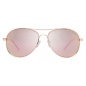 Ladies' Sunglasses Guess GF0295-28U ø 60 mm