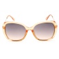 Ladies' Sunglasses Guess GF0396-57B