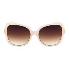 Ladies' Sunglasses Guess GF0413-57F