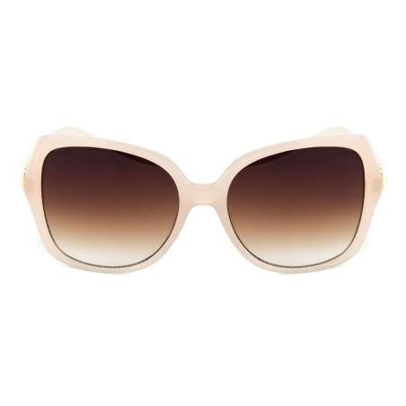 Ladies' Sunglasses Guess GF0413-57F