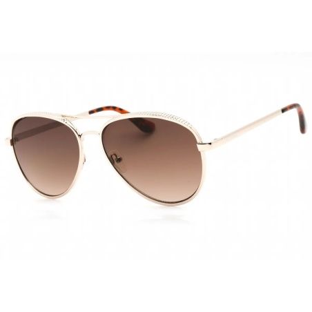 Ladies' Sunglasses Guess GF0350-32F ø 59 mm