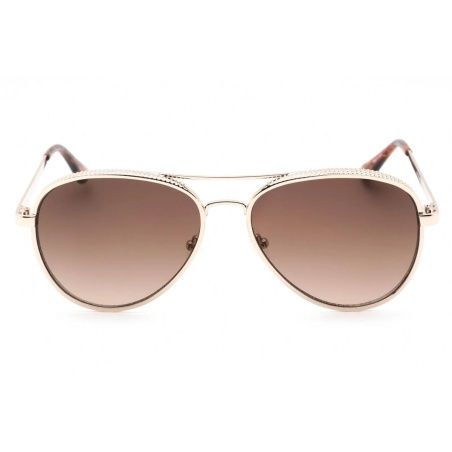 Ladies' Sunglasses Guess GF0350-32F ø 59 mm
