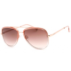 Ladies' Sunglasses Guess GF0417-72B