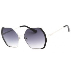 Ladies' Sunglasses Guess GF0387-10B