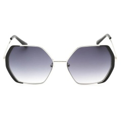 Ladies' Sunglasses Guess GF0387-10B