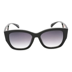 Ladies' Sunglasses Guess GF0403-01B ø 56 mm