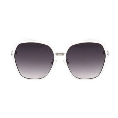 Ladies' Sunglasses Guess GF0407-21B