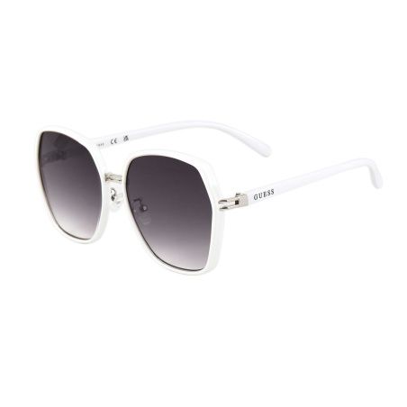 Ladies' Sunglasses Guess GF0407-21B
