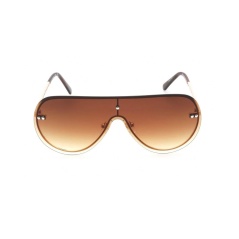 Ladies' Sunglasses Guess GF0400-32F