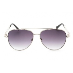 Ladies' Sunglasses Guess GF0356-10B