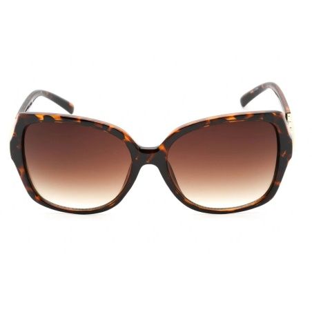 Ladies' Sunglasses Guess GF0413-52F