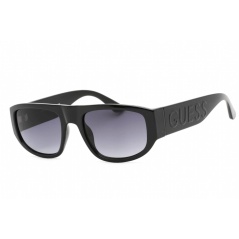 Men's Sunglasses Guess GF5107-01B