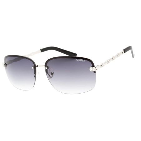 Ladies' Sunglasses Guess GF0388-10B