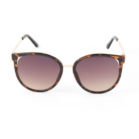Ladies' Sunglasses Guess GF0428-52E