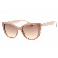 Ladies' Sunglasses Guess GF0422-57F