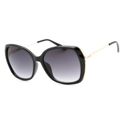 Ladies' Sunglasses Guess GF0396-01B
